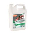 SOD 105 ECO - OPTIMISÉ 5L