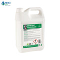 X1 DETERGENT TOUS USAGES 5L