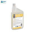 X1 LIQUIDE LAVE VERRE TOUTES EAUX 1L