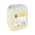 X1 LIQUIDE LAVAGE MACHINE TOUTES EAUX 20L