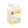 X1 LIQUIDE LAVAGE MACHINE TOUTES EAUX 5L