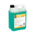 X1 LIQUIDE RINÇAGE MACHINE TOUTES EAUX 5L