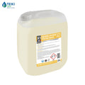 X1 LIQUIDE LAVAGE MACHINE TOUTES EAUX 20L