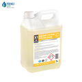 X1 LIQUIDE LAVAGE MACHINE TOUTES EAUX 5L