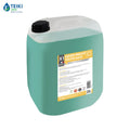 X1 LIQUIDE RINÇAGE MACHINE TOUTES EAUX 20L