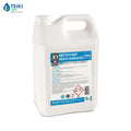 X1 NETTOYANT MULTI SURFACES 5L